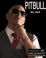 Mr. 305 - Pitbull Photo (20717972) - Fanpop