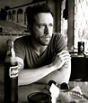 Will Hoge Announces "Small Town Dreams" Tracklist and Cover Art - The ...