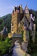 10 Magnificent Castle Hotels in Germany