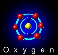 Oxygen; Dioxygen