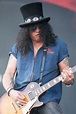 List of Slash band members - Wikipedia