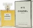 Los 5 mejores perfumes para mujer exclusivos de Coco Chanel | El Diario NY