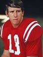 Best of Dr. Z: Paul Zimmerman on Archie Manning - Sports Illustrated