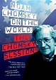Noam Chomsky on the World: The Chomsky Sessions by Will Pascoe |Will ...