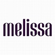 Logo Melissa – Logos PNG