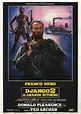 Django 2 : Le grand retour de Django (film) - Réalisateurs, Acteurs ...