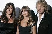 Stephanie Rose Bongiovi Bio: Meet Jon Bon Jovi's Daughter