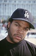 Happy Birthday Ice Cube | Majic 102.3 - 92.7