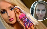 La Barbie Humana Rusa Wholesale Clearance, Save 45% | jlcatj.gob.mx