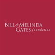 Meet the Partner: Bill & Melinda Gates Foundation – Global Land Tool ...