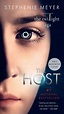 The Host Book Signings! Meet Stephenie Meyer and the cast! - That's Normal