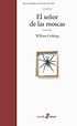 · El señor de las moscas · Golding, William: Edhasa -978-84-350-1083-2 ...