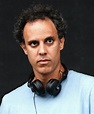 Four Tet | Discography | Discogs