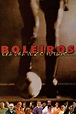 Boleiros - Era Uma Vez o Futebol... (1998) - Posters — The Movie ...