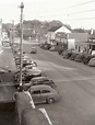 Kirbyville, Texas in 1940's | Country, Life, Rural