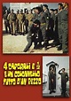 4 caporali e 1/2 e un colonnello tutto d'un pezzo (1973) — The Movie ...