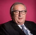 Jean-Claude Juncker: „Zwischen Trump und mir hat die Chemie einfach ...