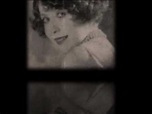 Annette Hanshaw - The right kind of man (1929).wmv - YouTube