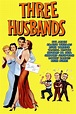 Three Husbands (película 1950) - Tráiler. resumen, reparto y dónde ver ...