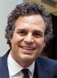 Mark Ruffalo - Wikipedia