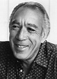 Anthony Quinn | Biography, Movie Highlights and Photos | AllMovie