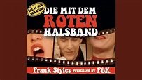 Die mit dem roten Halsband (Original Club Mix) - YouTube