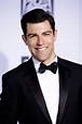 Max Greenfield : r/LadyBoners