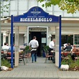 Michelangelo Ingolstadt | Ingolstadt