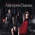 The Vampire Diaries Series Finale Spoiler S Death Exp - vrogue.co