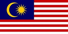 File:Flag of Malaysia.svg - Wikipedia