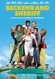 Beckenrand Sheriff | Film | 2021 | Moviemaster - Das Film-Lexikon