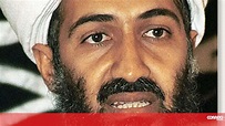 Saiba a razão de nunca ter visto fotos de Bin Laden morto - Mundo ...