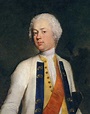 File:Frederick William, Margrave of Brandenburg-Schwedt.jpg - Wikimedia ...