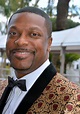 Chris Tucker - Wikipedia