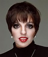 Liza Minnelli – Movies, Bio and Lists on MUBI