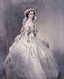 Princess Alice and the Tragic Kiss of Fate – 5-Minute History