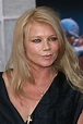 Peta Wilson - Profile Images — The Movie Database (TMDB)