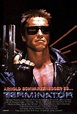 Cartel de la película Terminator - Foto 9 por un total de 18 ...