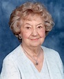 Loretta Martin Obituary - Bellaire, TX