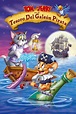 Tom Y Jerry: El Tesoro del Galeón Pirata en iTunes