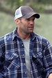 Jason Statham foto El protector / 39 de 49