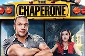 WWE Movie Review: I Watch 'The Chaperone' So You Don’t Have To ...