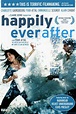 Happily Ever After (2004) | FilmFed