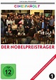 Der Nobelpreistraeger DVD | Film-Rezensionen.de