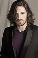 Eoin Macken bilder, biografi och filmografi | MovieZine