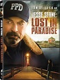 Jesse Stone: Lost in Paradise: Amazon.com.au: Movies & TV Shows