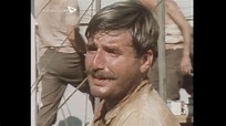 Adrian Wright being brilliant in 1915 - ABC miniseries - 1982 - YouTube