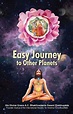 Easy Journey to Other Planets | Wisdom Books of India