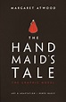 The Handmaid's Tale by Margaret Atwood - Penguin Books New Zealand