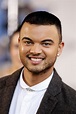 Guy Sebastian | All The Red Carpet Looks From The 2012 ARIA Awards ...